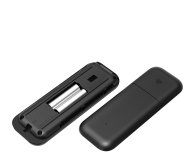 8BitDo Xbox Media Remote Black Ed. - 1189324 - zdjęcie 6